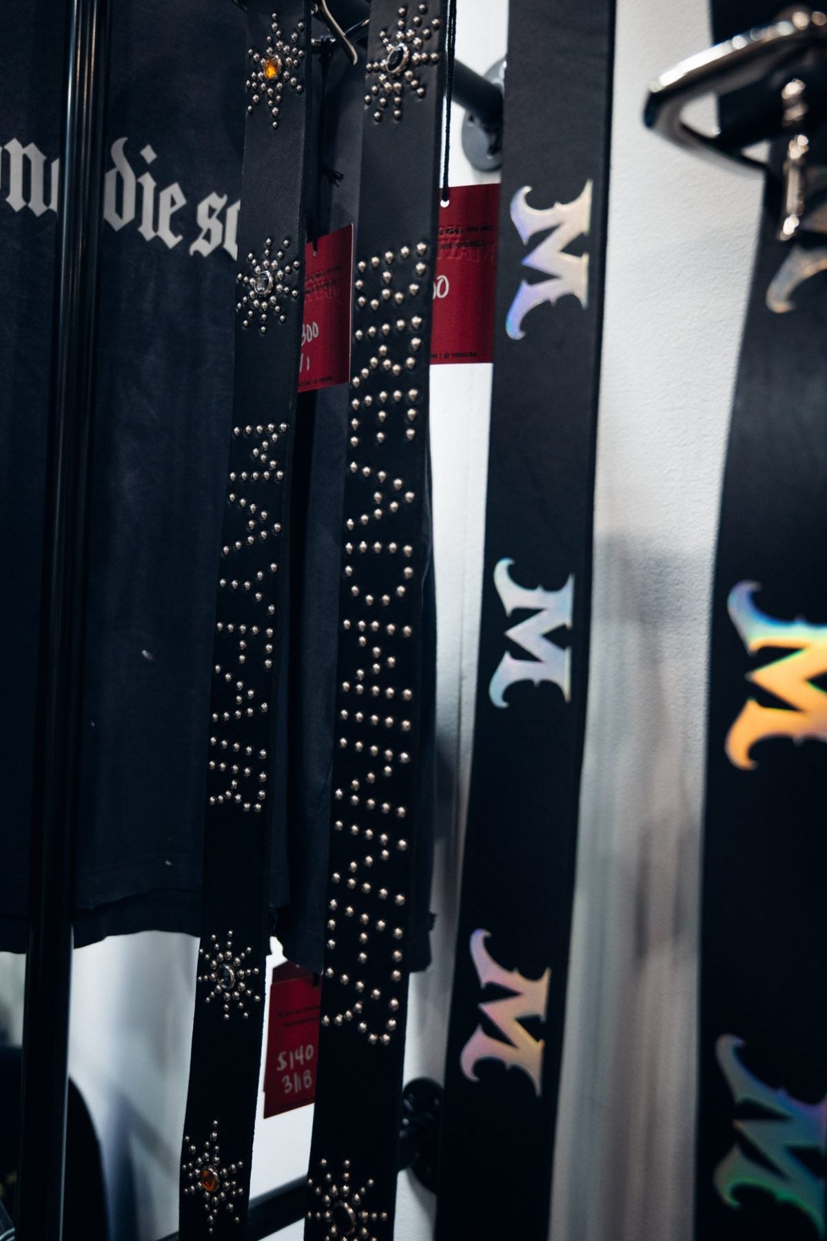 1504 belts