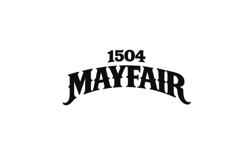 1504 Mayfair
