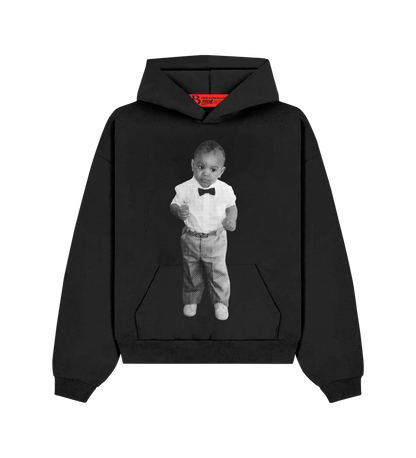 Protect Children Hoodie